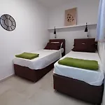 Sidro * Poreč