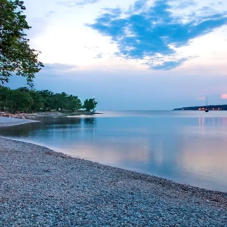 Sidro Porec